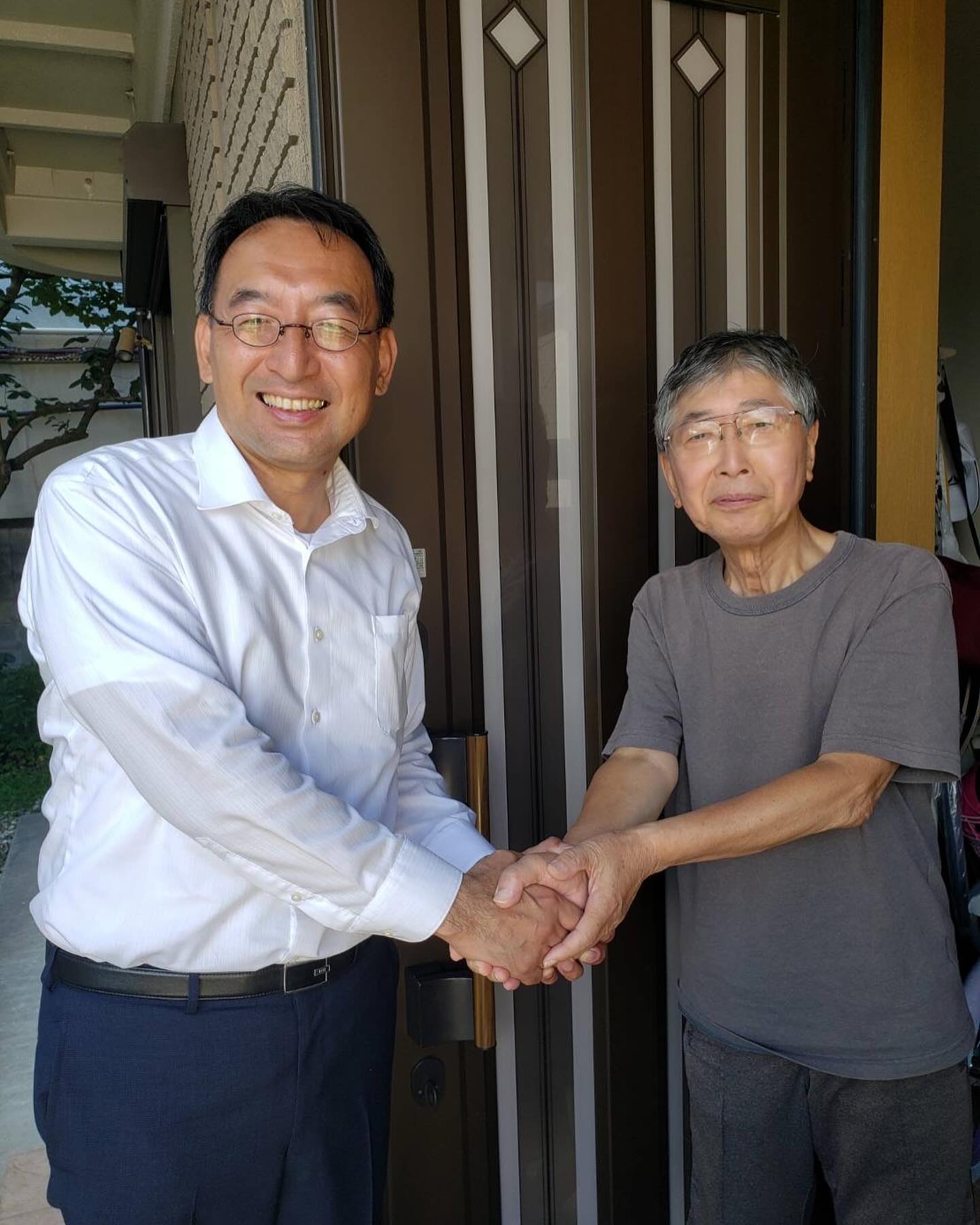 伊豆市、西伊豆町を回る