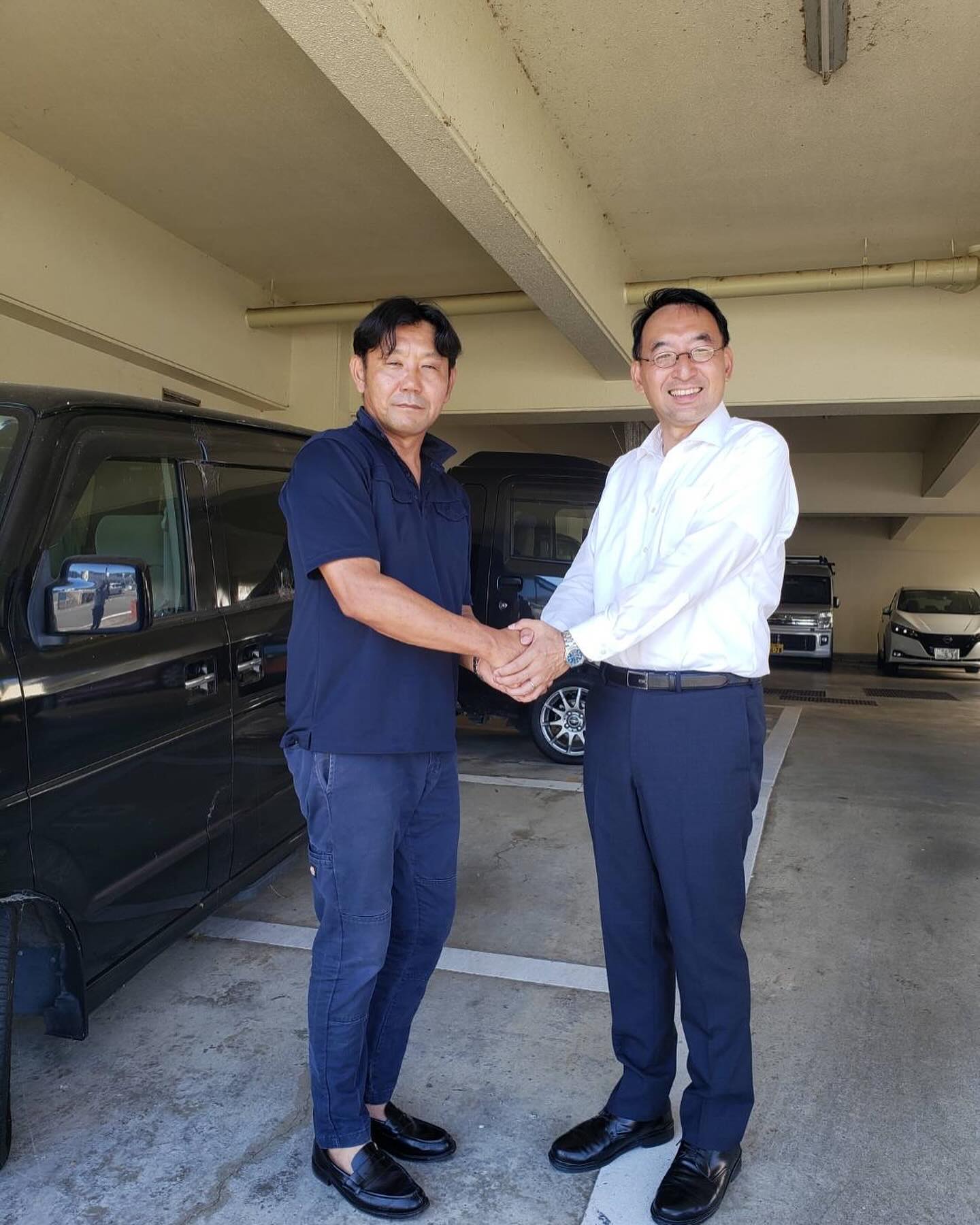 伊豆市、西伊豆町を回る