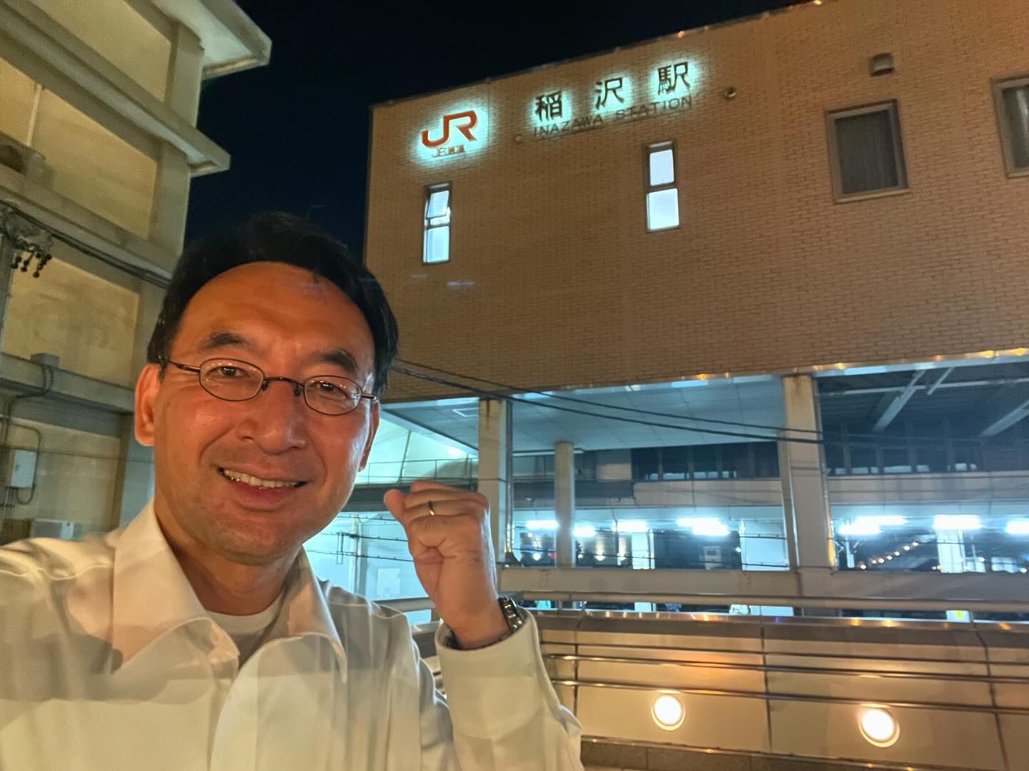 是非、稲沢市に足を運んでみてください