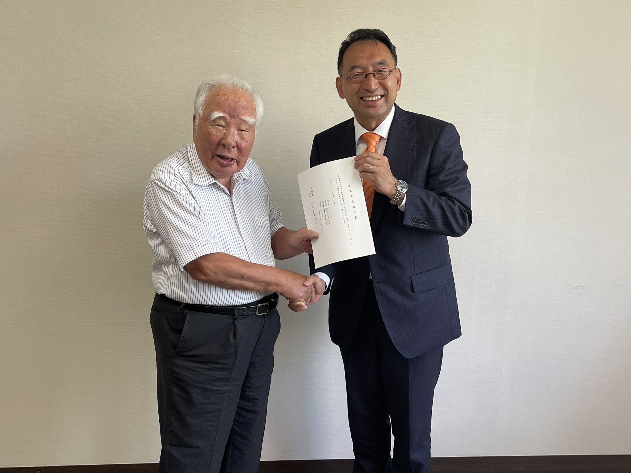 スズキ株式会社 鈴木修相談役