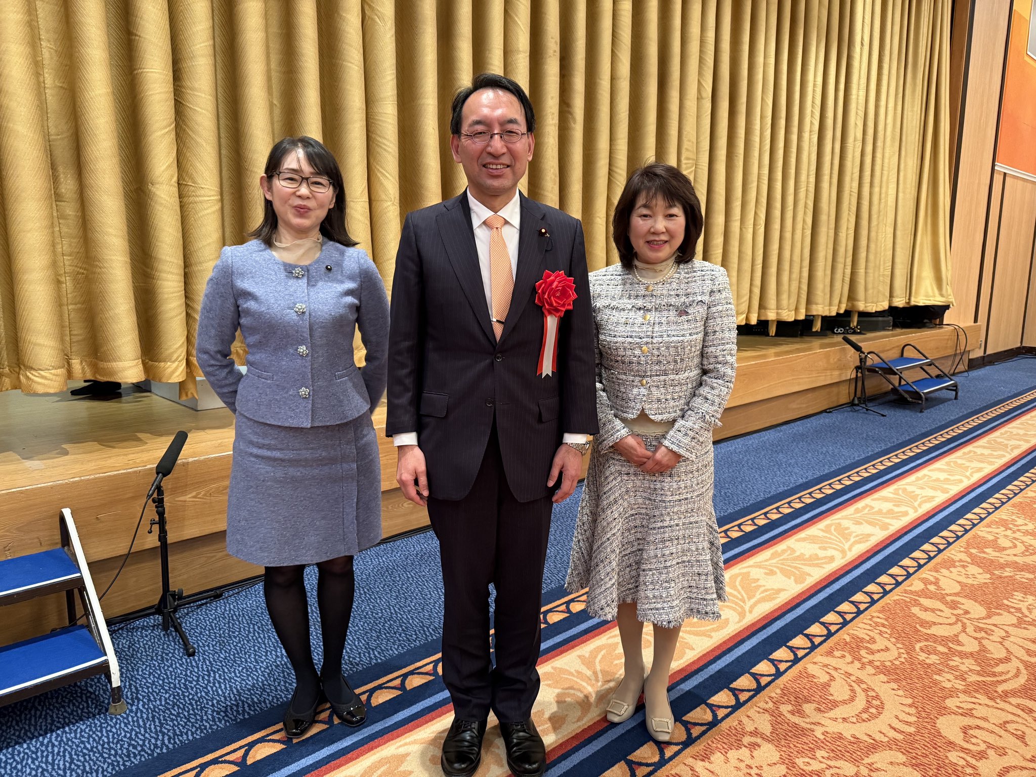 富士山の日フェスタ2025