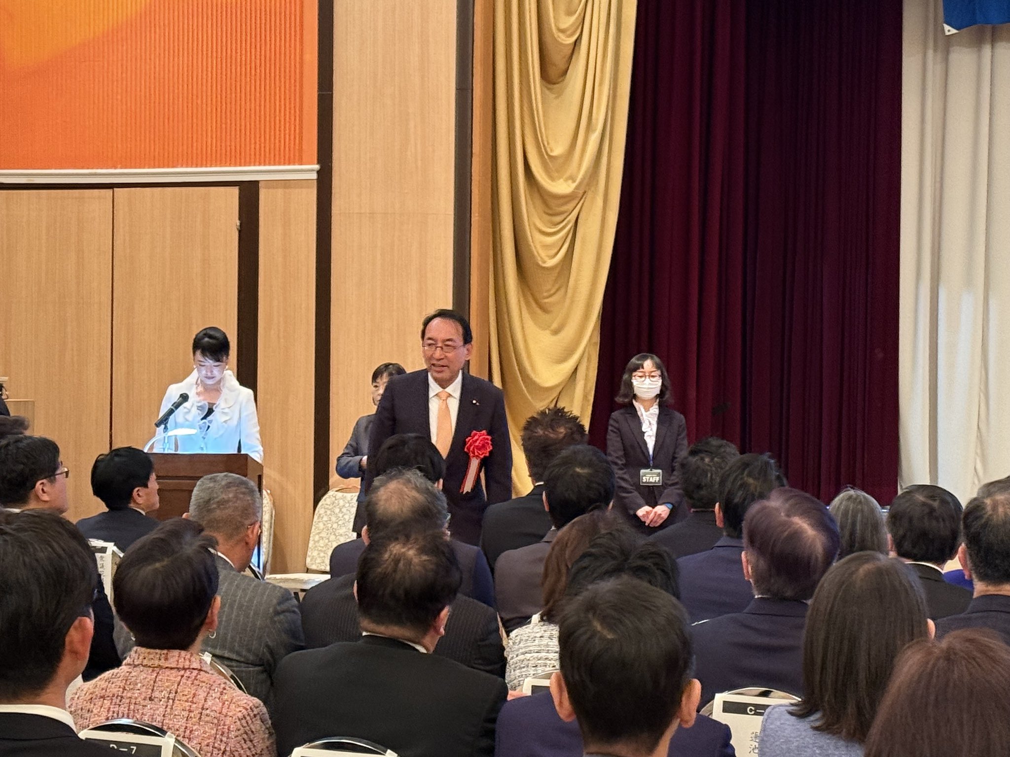 富士山の日フェスタ2025