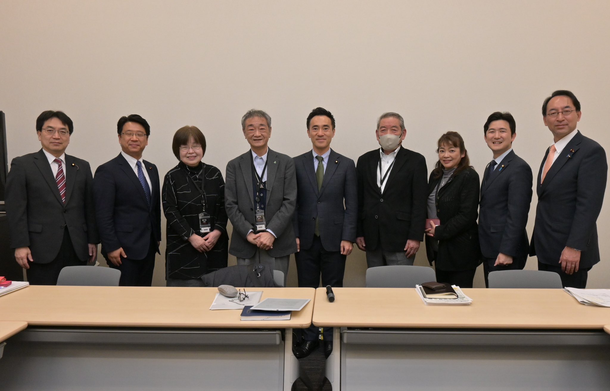 マンション管理の円滑化へ