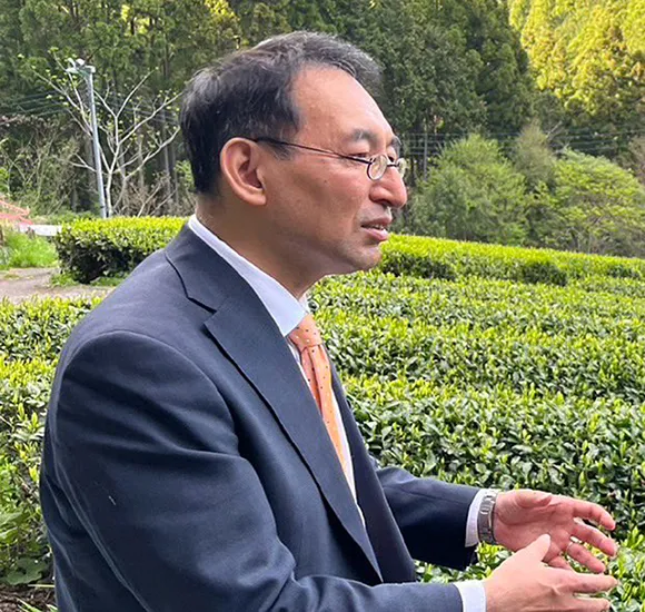 ご意見・ご要望イメージ(2)