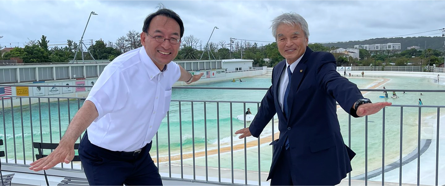 ご意見・ご要望イメージ(3)