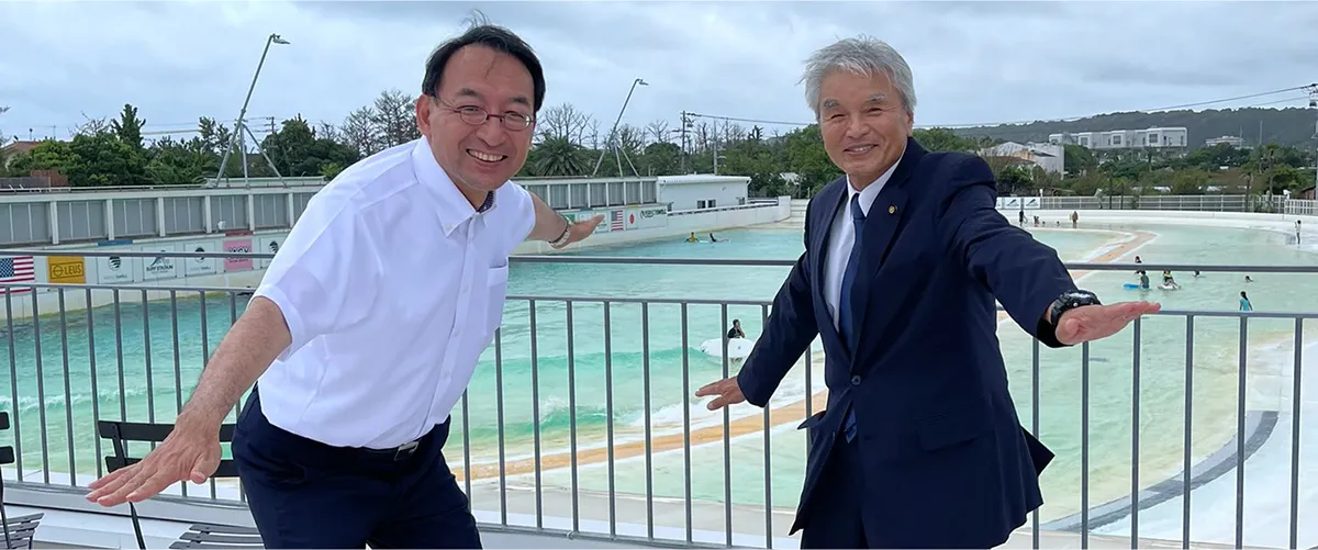 ご意見・ご要望イメージ(3)