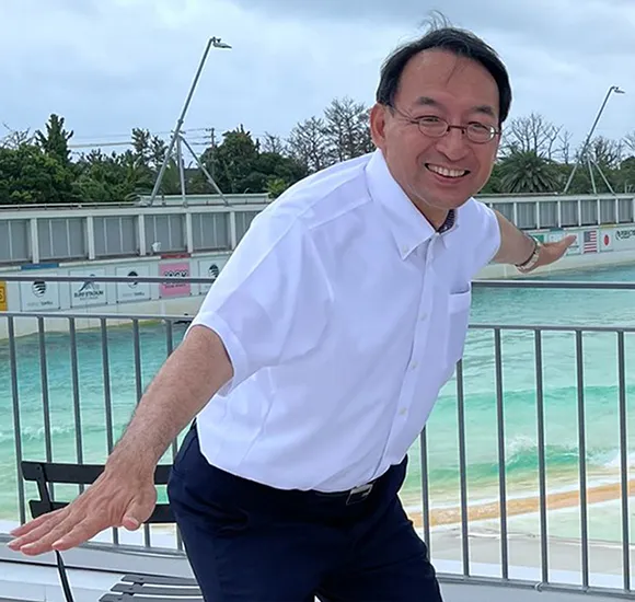 ご意見・ご要望イメージ(3)