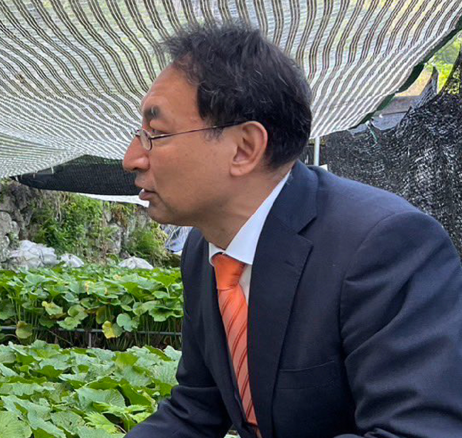 ご意見・ご要望イメージ(4)