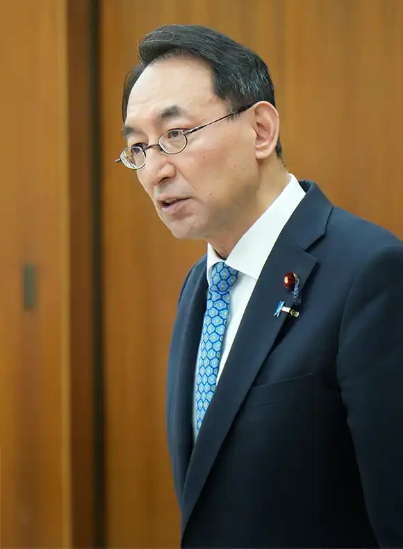 私の主張