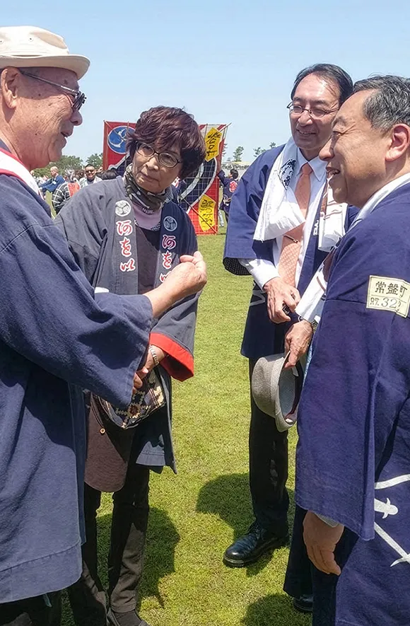 よくあるご質問